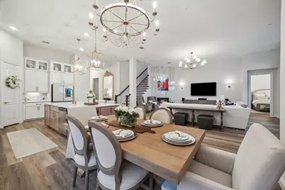 631 Rita Blanca Drive, Webster, TX 77598 - Photo 17