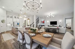 631 Rita Blanca Dr, Webster, TX 77598 - Photo 17