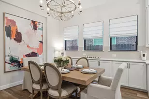 631 Rita Blanca Dr, Webster, TX 77598 - Photo 15