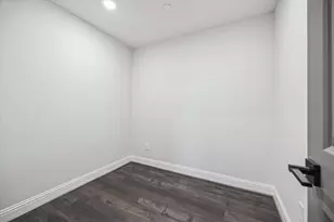 631 Rita Blanca Dr, Webster, TX 77598 - Photo 37