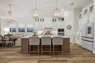 631 Rita Blanca Dr, Webster, TX 77598 - Photo 13