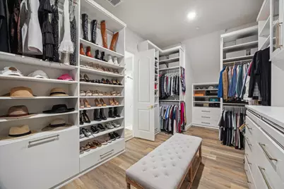 631 Rita Blanca Drive, Webster, TX 77598 - Photo 29