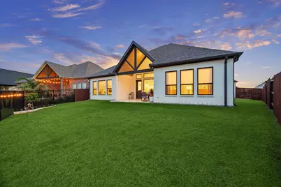 631 Rita Blanca Drive, Webster, TX 77598 - Photo 41