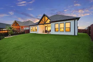 631 Rita Blanca Dr, Webster, TX 77598 - Photo 41