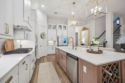 631 Rita Blanca Drive, Webster, TX 77598 - Photo 11