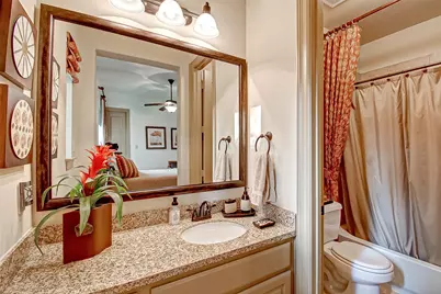 7 Shearling Court, Spring, TX 77389 - Photo 29