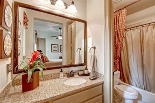 7 Shearling Ct, Spring, TX 77389 - Photo 29