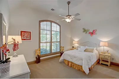 7 Shearling Court, Spring, TX 77389 - Photo 23