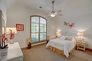 7 Shearling Ct, Spring, TX 77389 - Photo 23