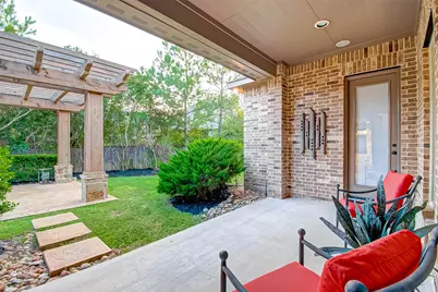 7 Shearling Court, Spring, TX 77389 - Photo 41