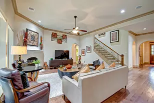 7 Shearling Ct, Spring, TX 77389 - Photo 11