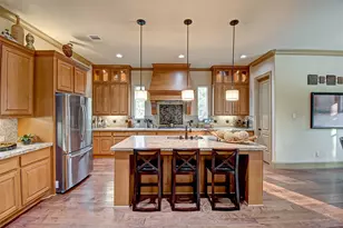 7 Shearling Ct, Spring, TX 77389 - Photo 15