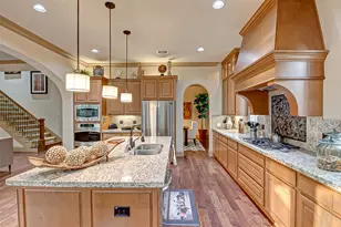 7 Shearling Ct, Spring, TX 77389 - Photo 17