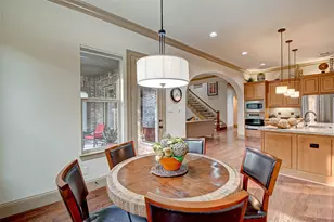 7 Shearling Ct, Spring, TX 77389 - Photo 21