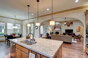 7 Shearling Ct, Spring, TX 77389 - Photo 19