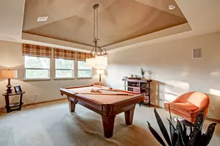 7 Shearling Ct, Spring, TX 77389 - Photo 37