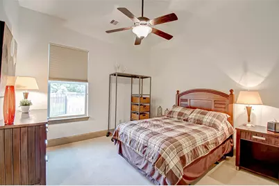 7 Shearling Court, Spring, TX 77389 - Photo 25