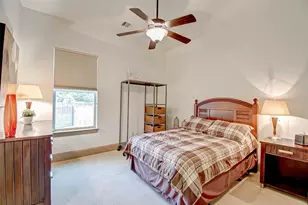 7 Shearling Ct, Spring, TX 77389 - Photo 25