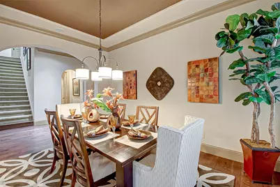 7 Shearling Court, Spring, TX 77389 - Photo 9