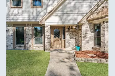 12210 Rocky Lake Court, Houston, TX 77070 - Photo 5