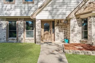 12210 Rocky Lake Ct, Houston, TX 77070 - Photo 5