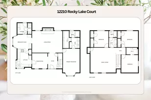 12210 Rocky Lake Ct, Houston, TX 77070 - Photo 7