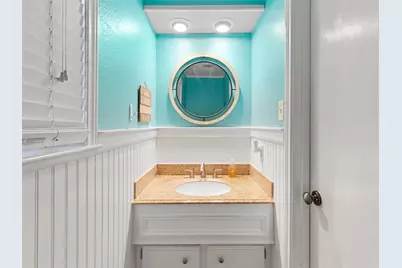 12210 Rocky Lake Court, Houston, TX 77070 - Photo 33