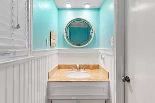 12210 Rocky Lake Ct, Houston, TX 77070 - Photo 33