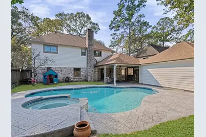 12210 Rocky Lake Court, Houston, TX 77070 - Photo 3