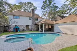 12210 Rocky Lake Ct, Houston, TX 77070 - Photo 3