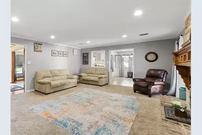 12210 Rocky Lake Court, Houston, TX 77070 - Photo 13