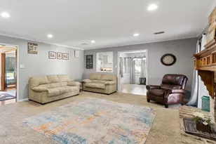 12210 Rocky Lake Ct, Houston, TX 77070 - Photo 13