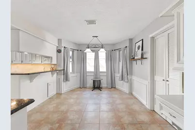 12210 Rocky Lake Court, Houston, TX 77070 - Photo 21