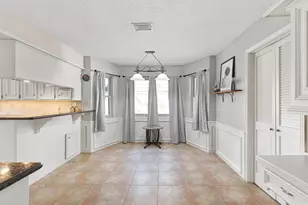 12210 Rocky Lake Ct, Houston, TX 77070 - Photo 21