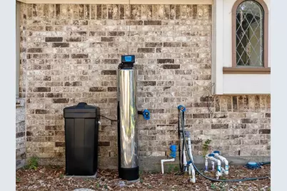 12210 Rocky Lake Court, Houston, TX 77070 - Photo 39