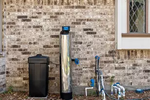 12210 Rocky Lake Ct, Houston, TX 77070 - Photo 39