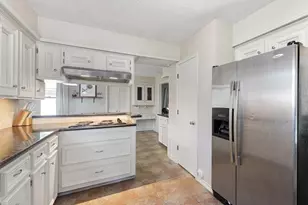 12210 Rocky Lake Ct, Houston, TX 77070 - Photo 19