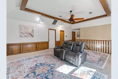 12210 Rocky Lake Court, Houston, TX 77070 - Photo 27