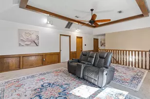 12210 Rocky Lake Ct, Houston, TX 77070 - Photo 27