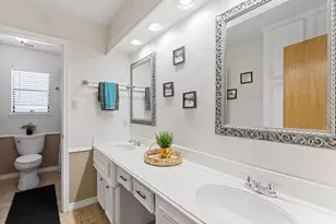 12210 Rocky Lake Ct, Houston, TX 77070 - Photo 29