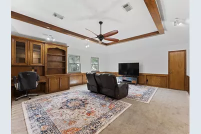 12210 Rocky Lake Court, Houston, TX 77070 - Photo 25