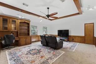 12210 Rocky Lake Ct, Houston, TX 77070 - Photo 25