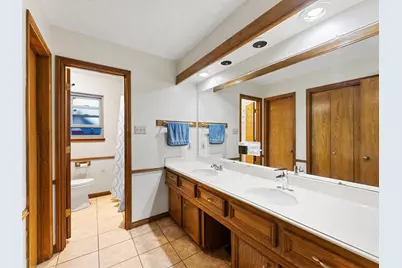 12210 Rocky Lake Court, Houston, TX 77070 - Photo 23