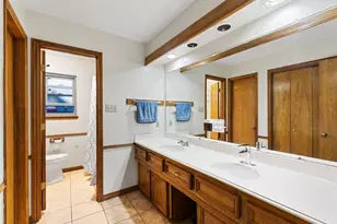 12210 Rocky Lake Ct, Houston, TX 77070 - Photo 23