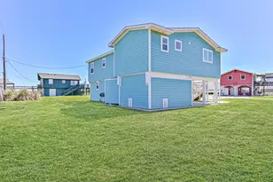 16514 Edward Teach Rd, Jamaica Beach, TX 77554 - Photo 43