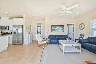 16514 Edward Teach Rd, Jamaica Beach, TX 77554 - Photo 3