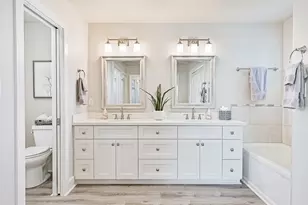 16514 Edward Teach Rd, Jamaica Beach, TX 77554 - Photo 17