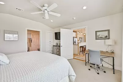 16514 Edward Teach Road, Jamaica Beach, TX 77554 - Photo 15