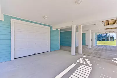 16514 Edward Teach Road, Jamaica Beach, TX 77554 - Photo 39