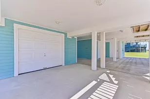 16514 Edward Teach Rd, Jamaica Beach, TX 77554 - Photo 39